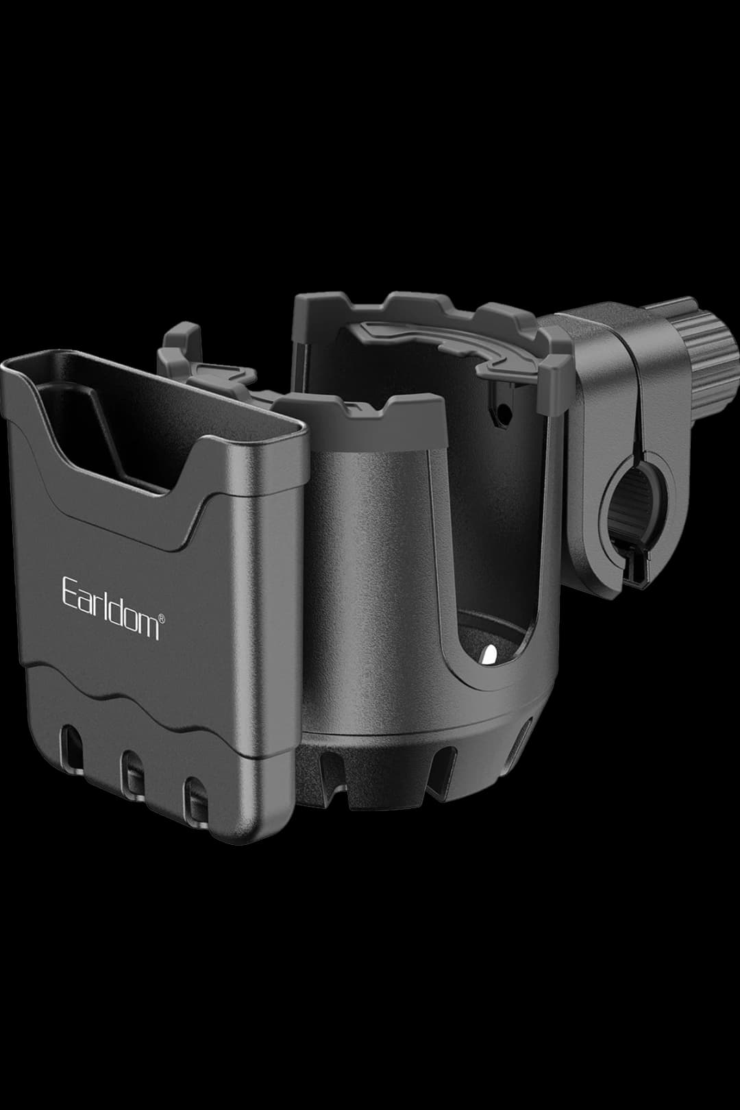 Product gallery 285936