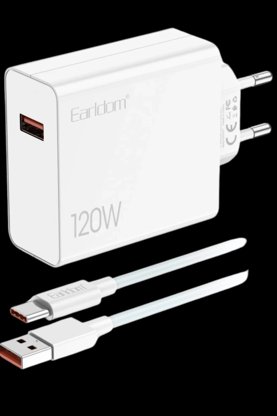 Product gallery 285942