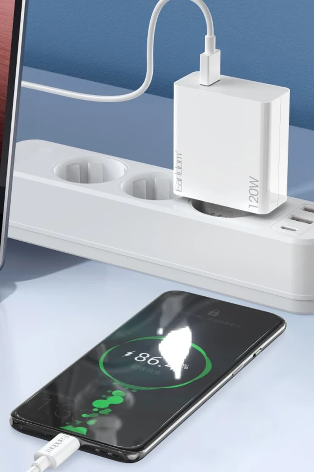 Product gallery 285943