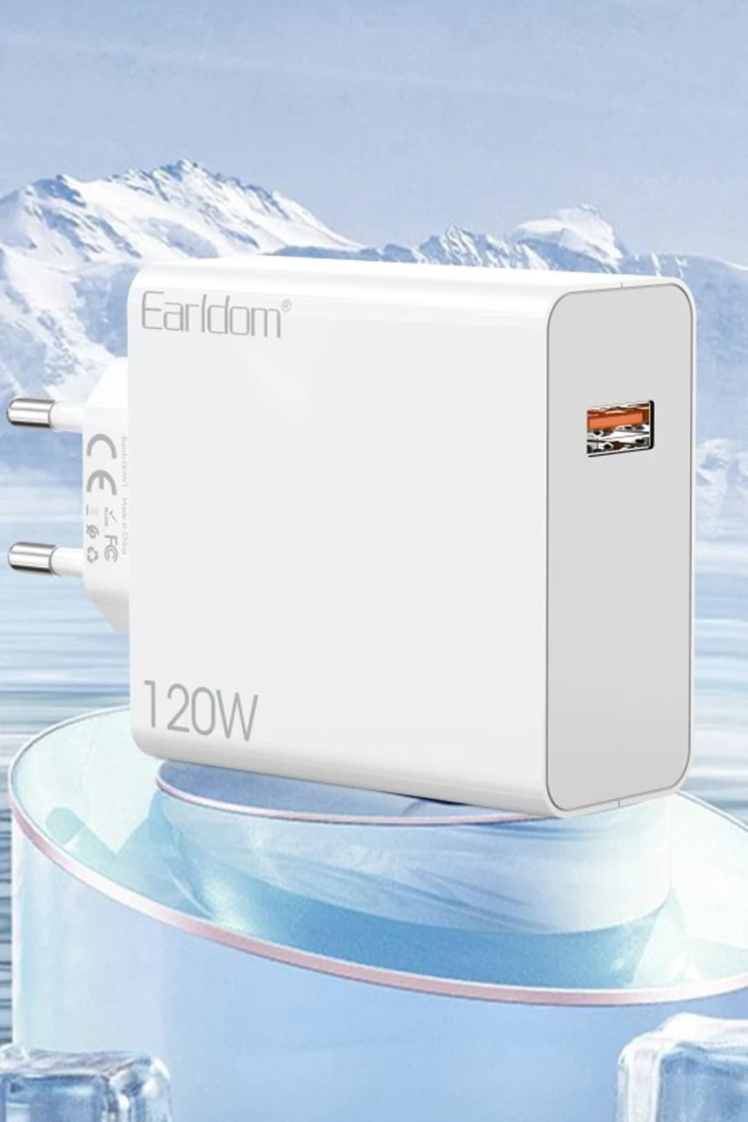 Product gallery 285944