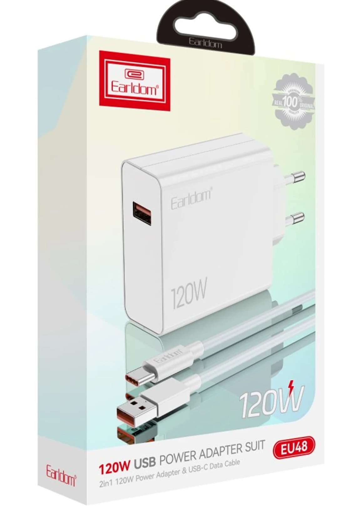 Product gallery 285945