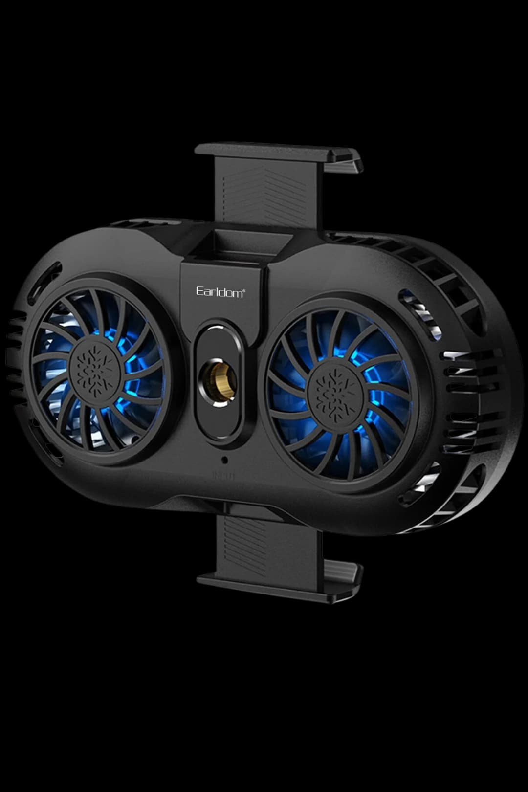 Product gallery 285946