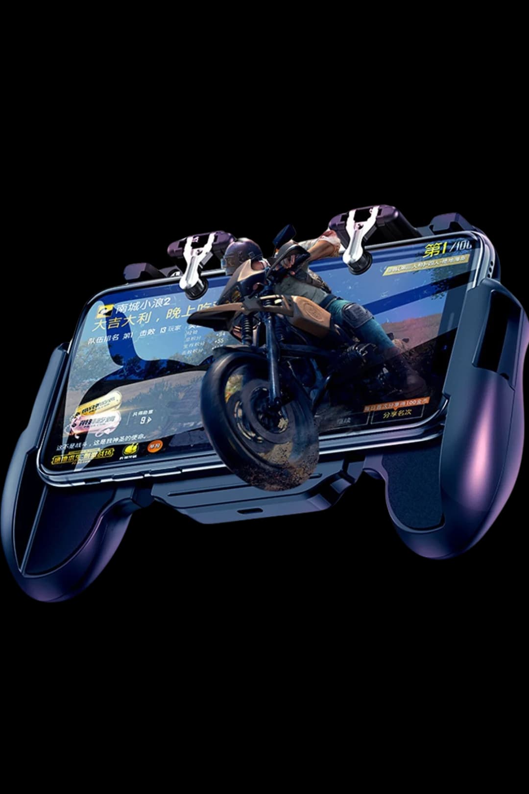 Product gallery 285947