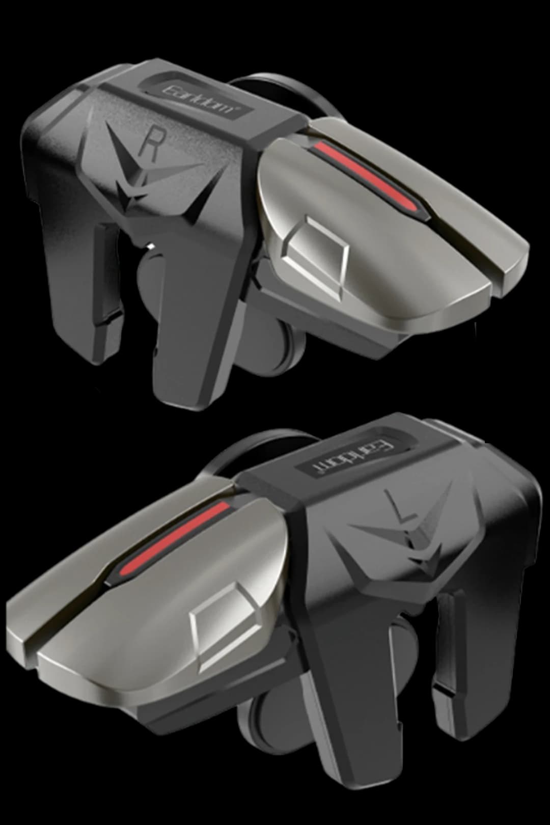Product gallery 285948
