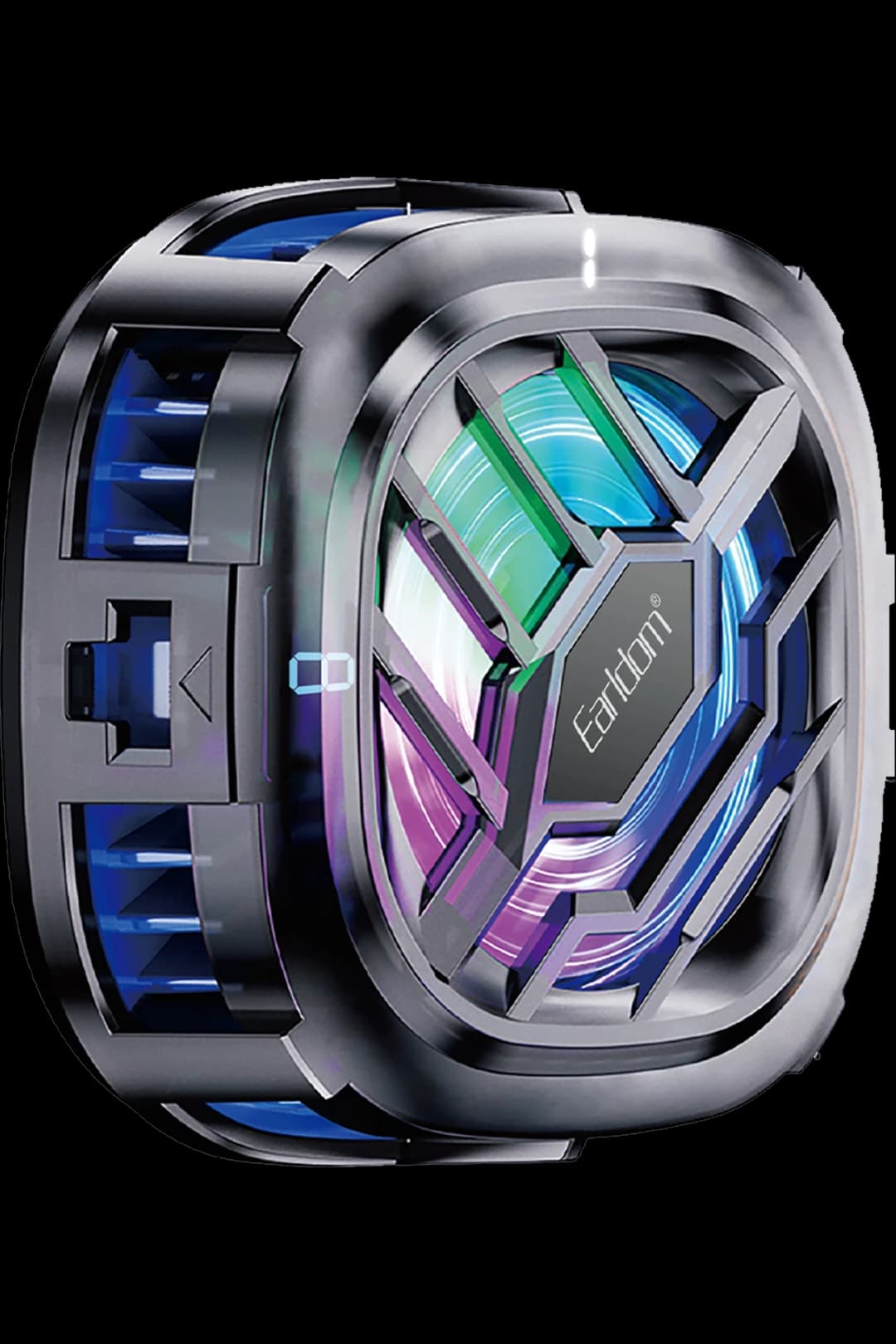 Product gallery 285949