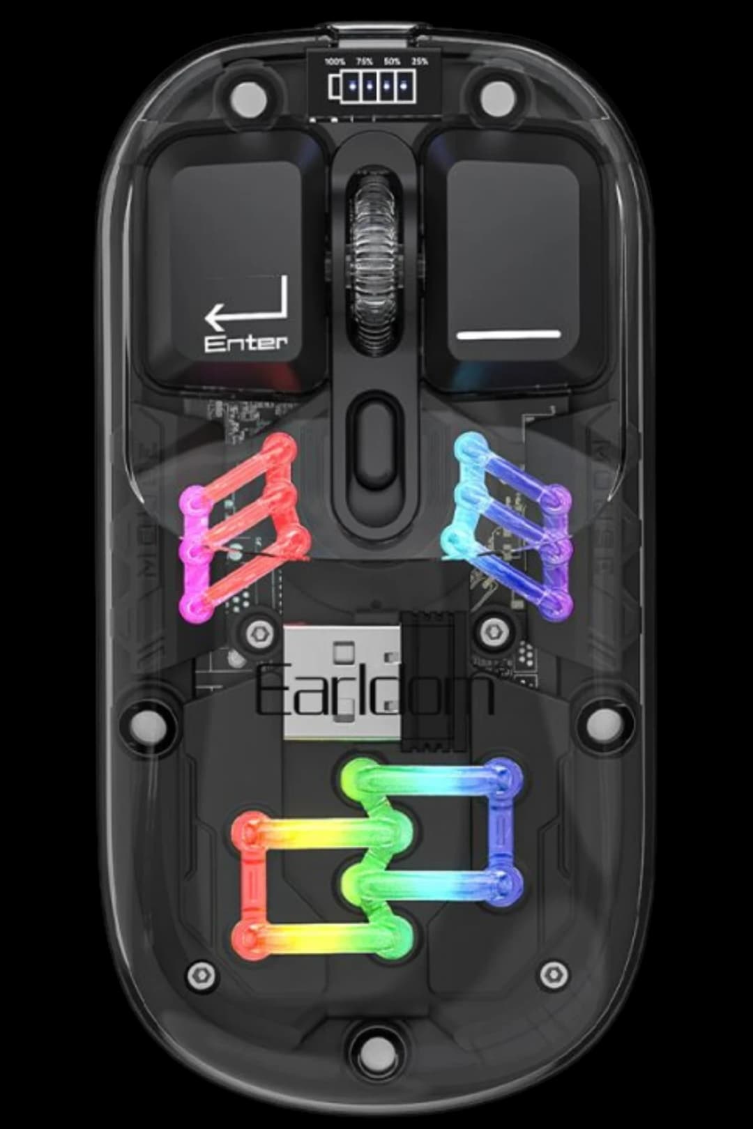 Product gallery 285952