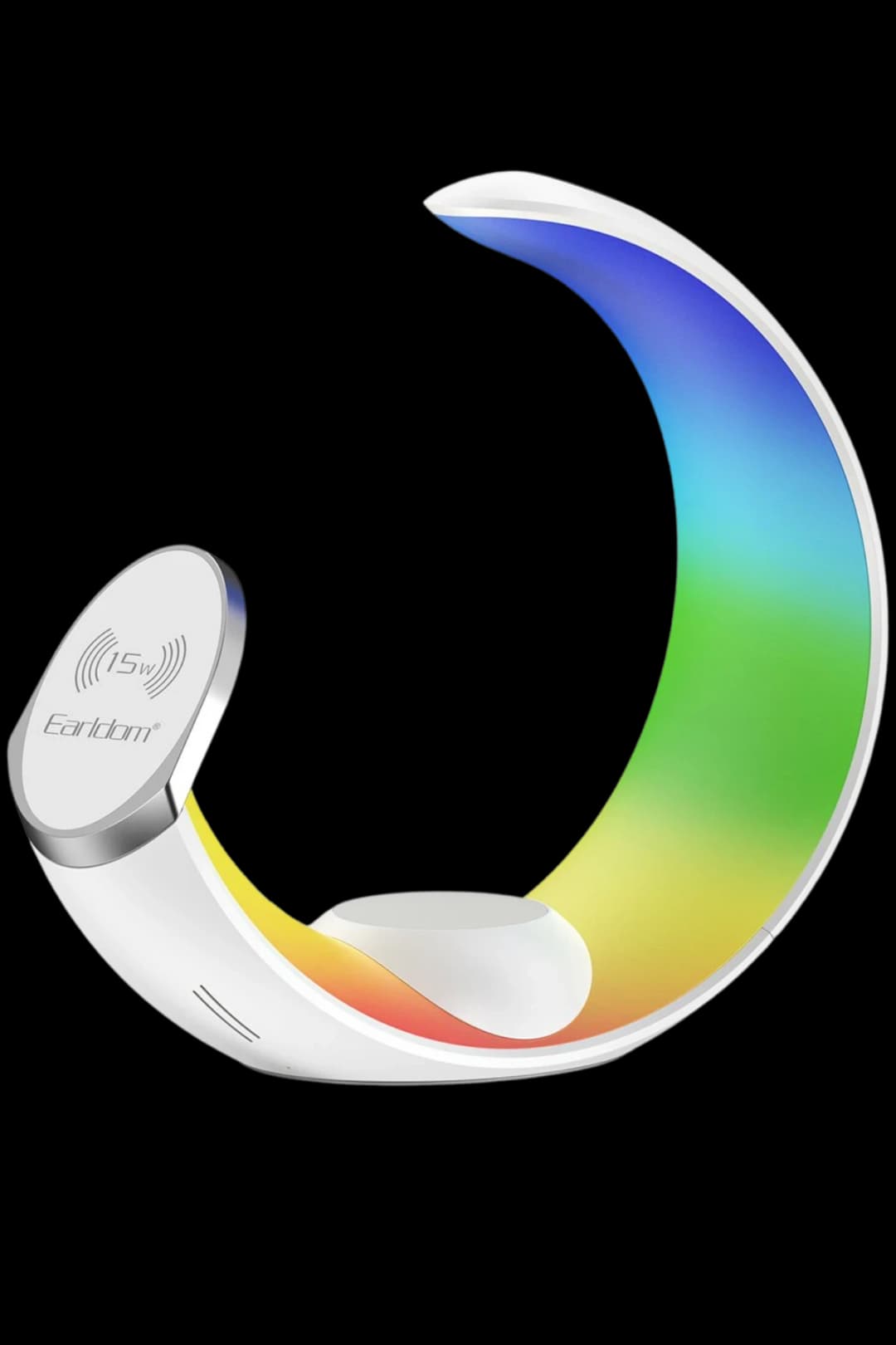 Product gallery 285958