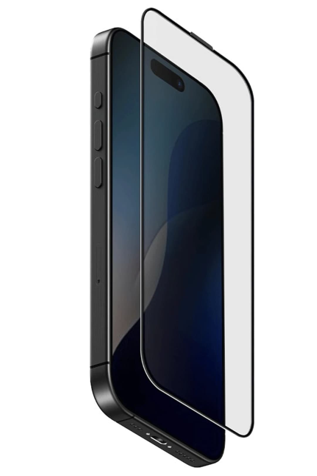 Product gallery 285965