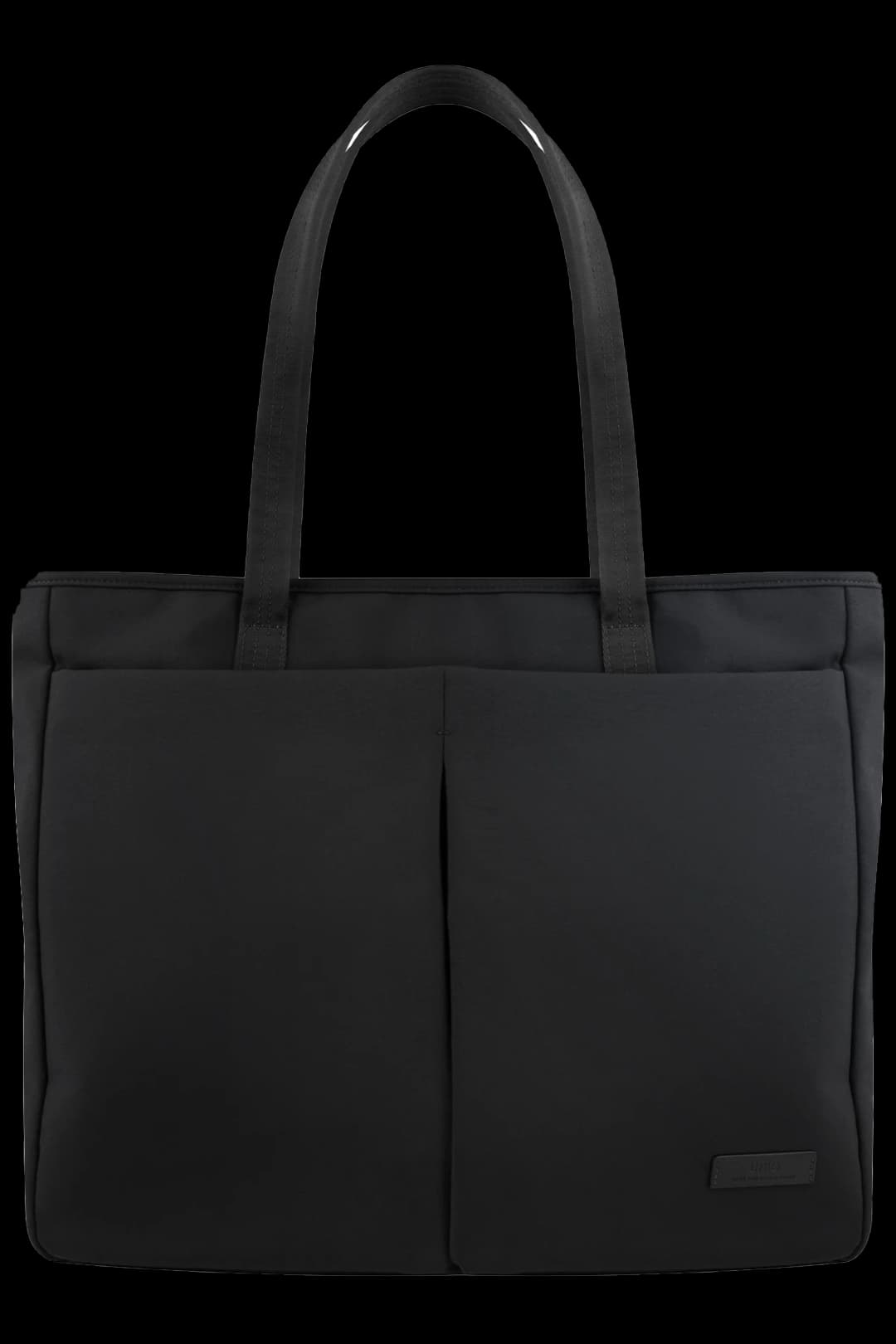 Product gallery 286090