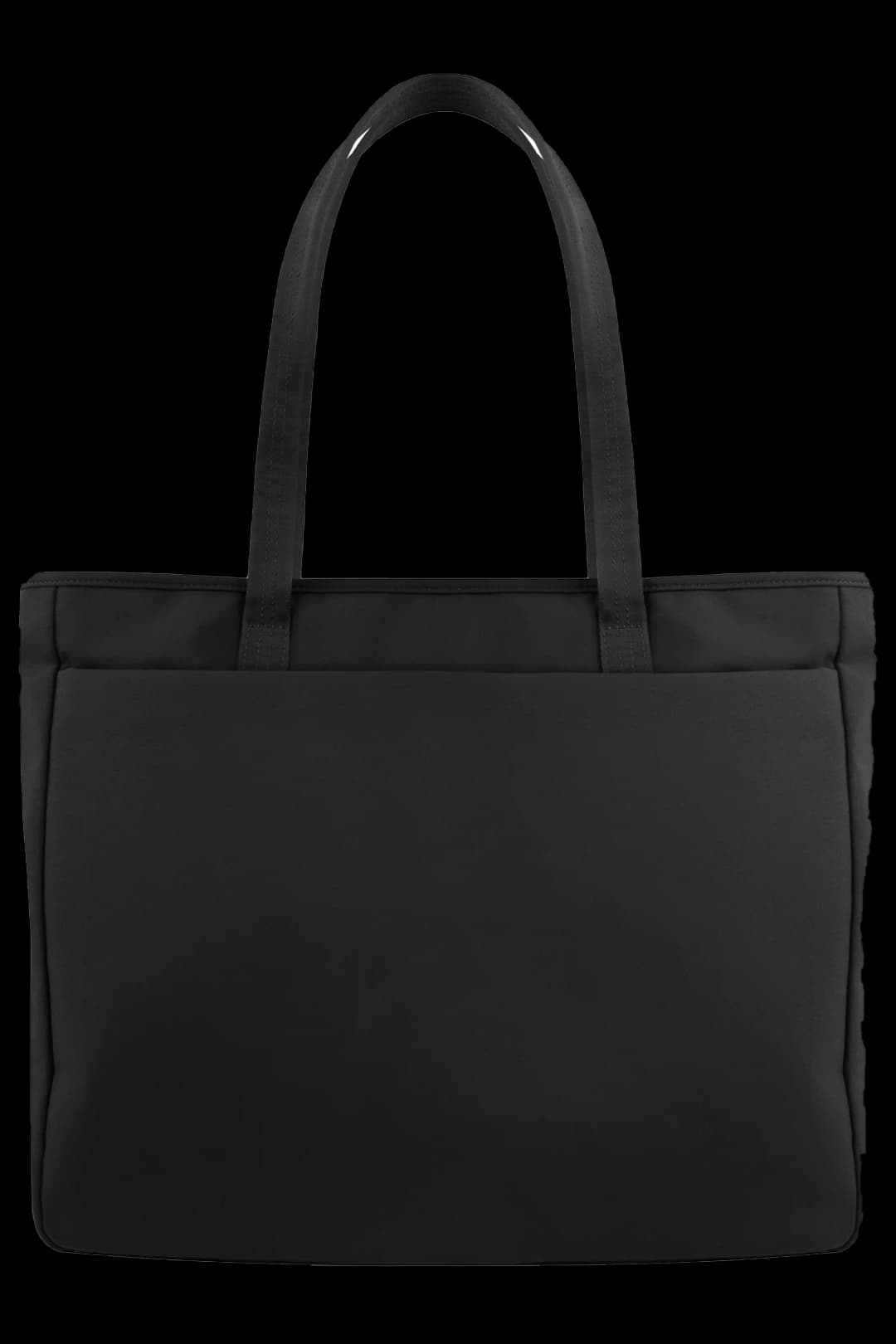 Product gallery 286091