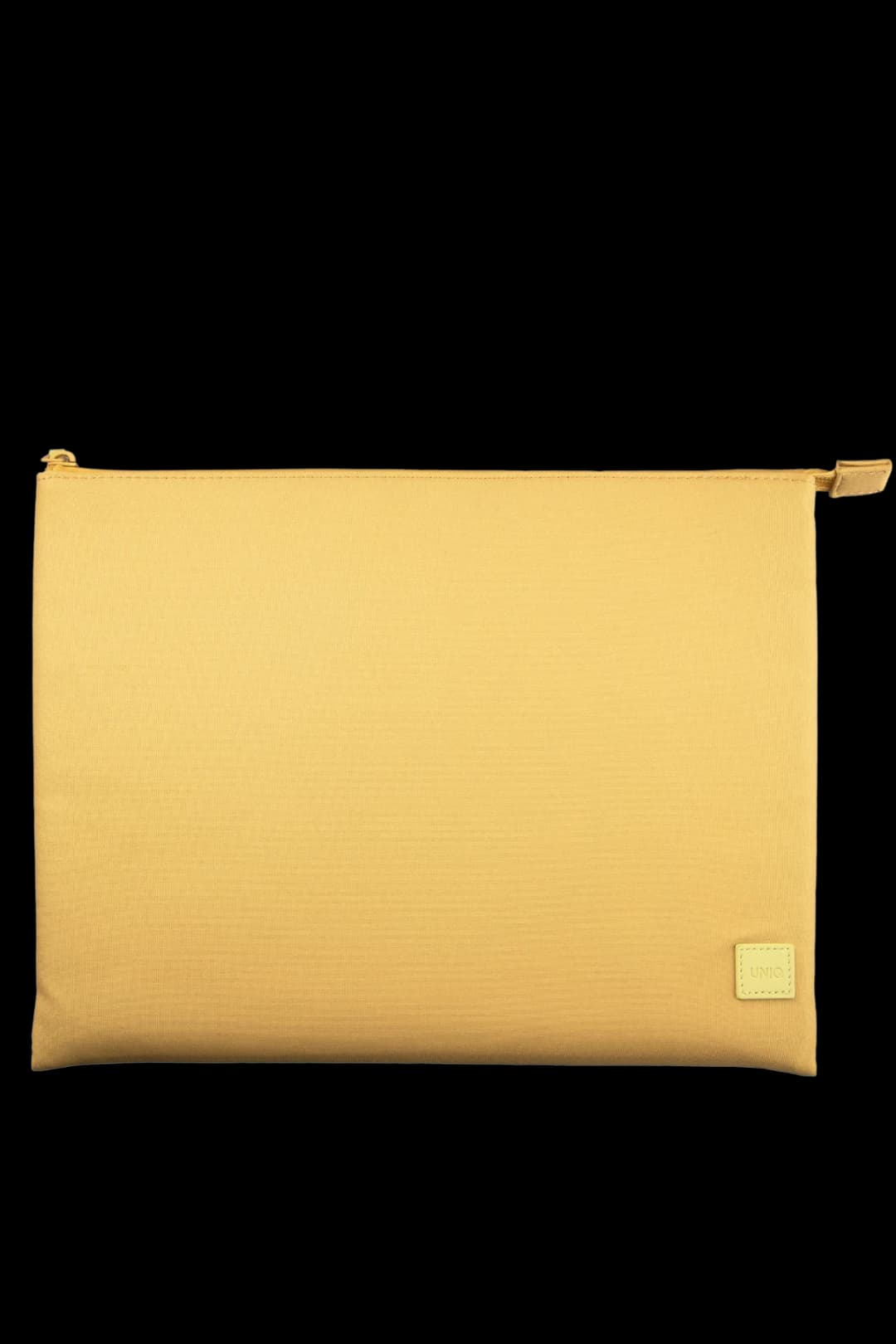 Product gallery 286106