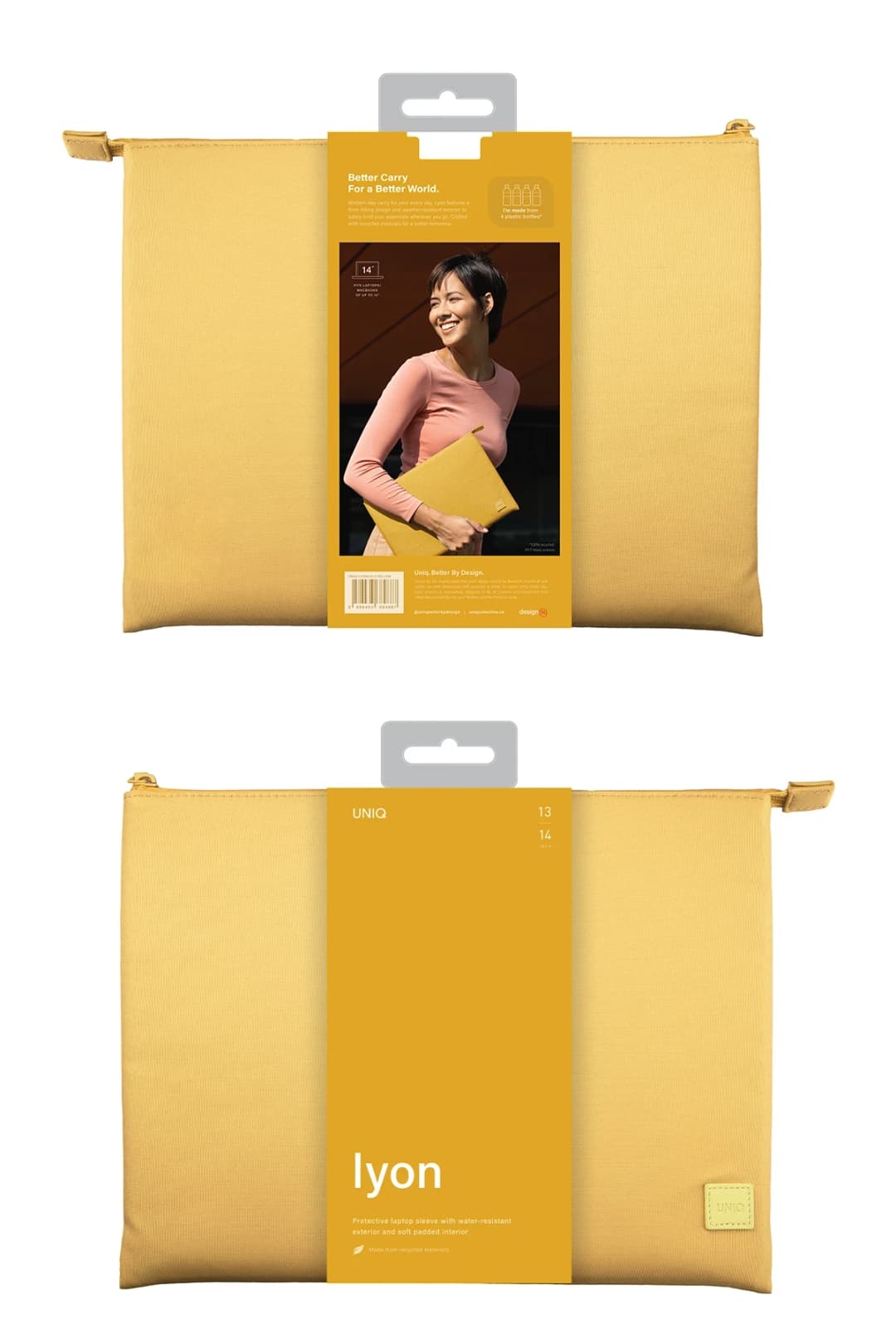 Product gallery 286107
