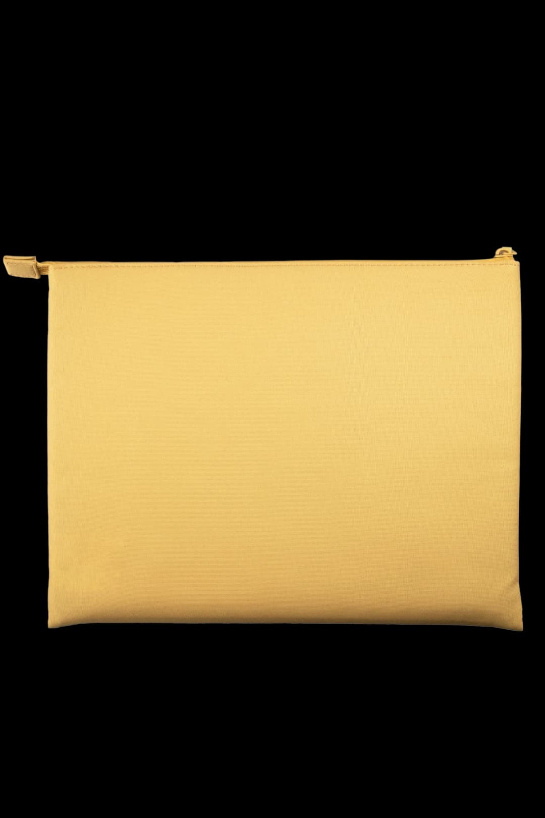 Product gallery 286108