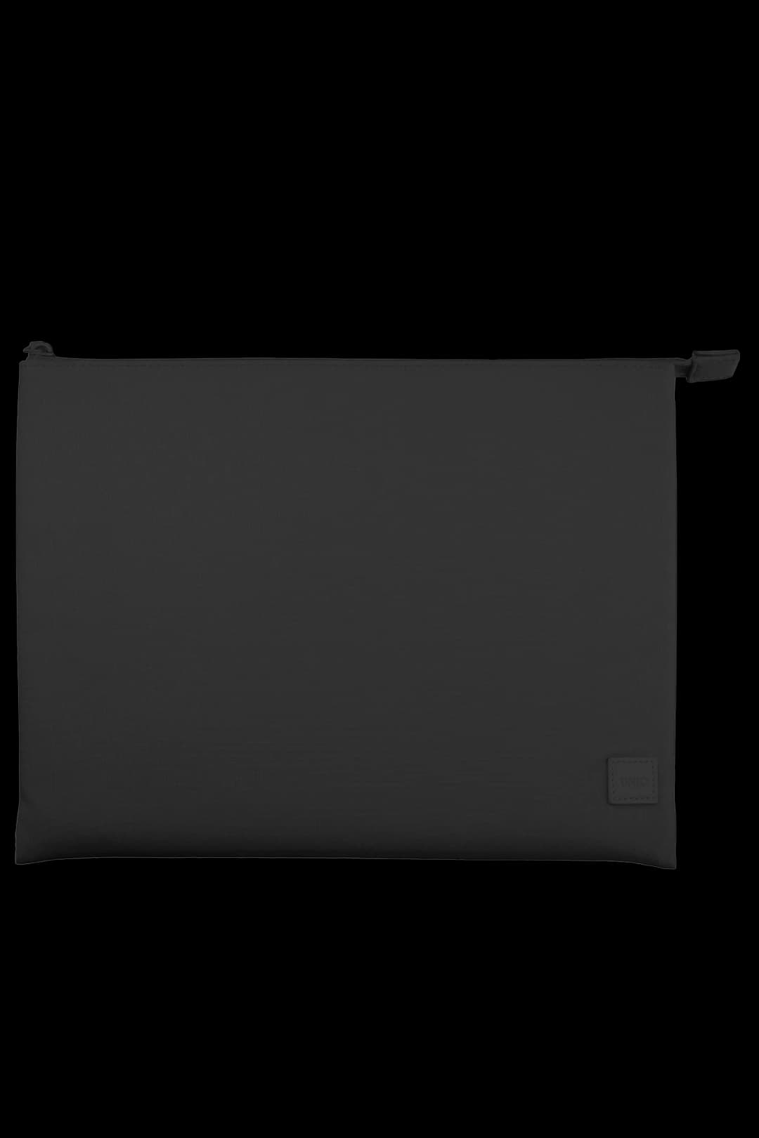 Product gallery 286112