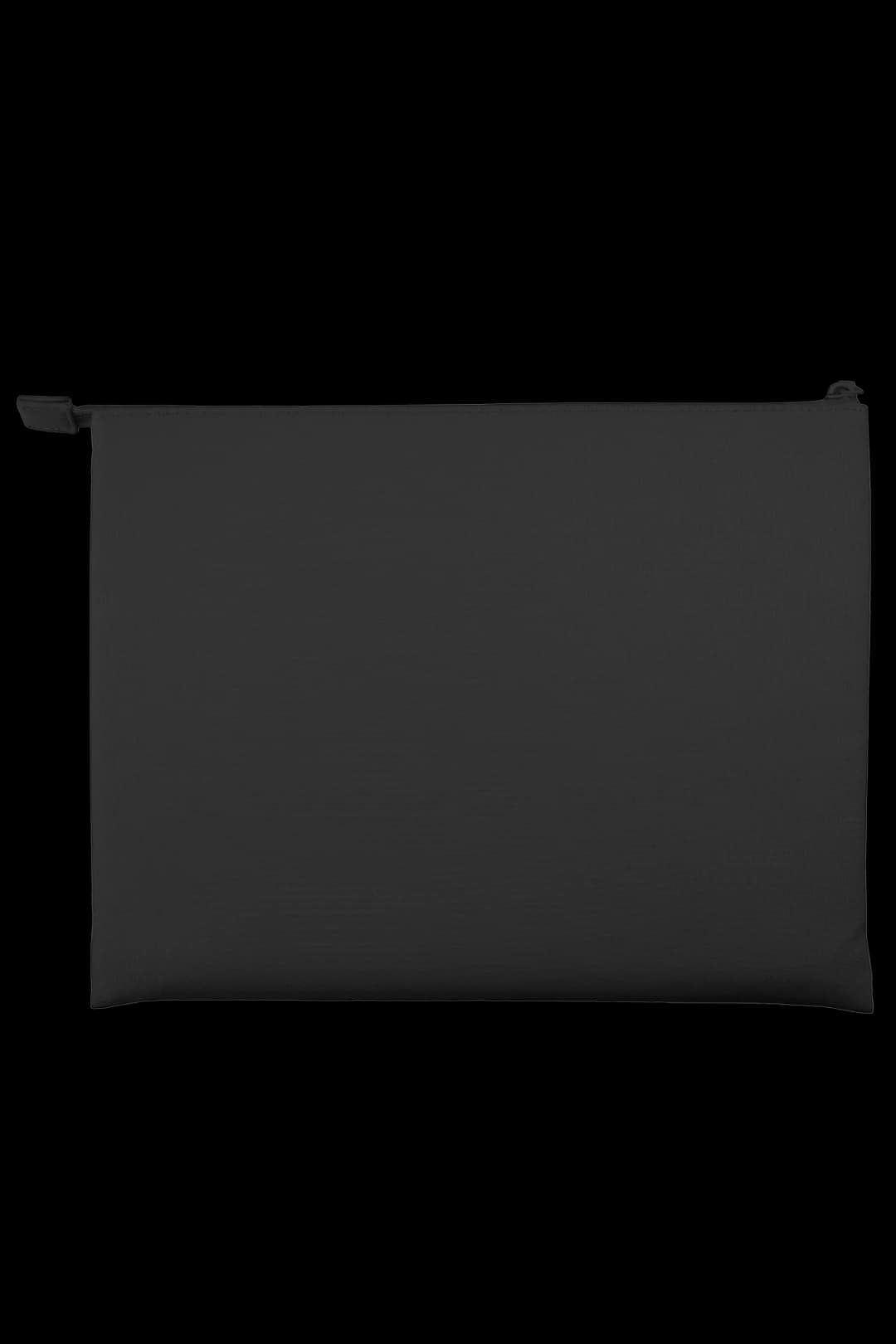 Product gallery 286116