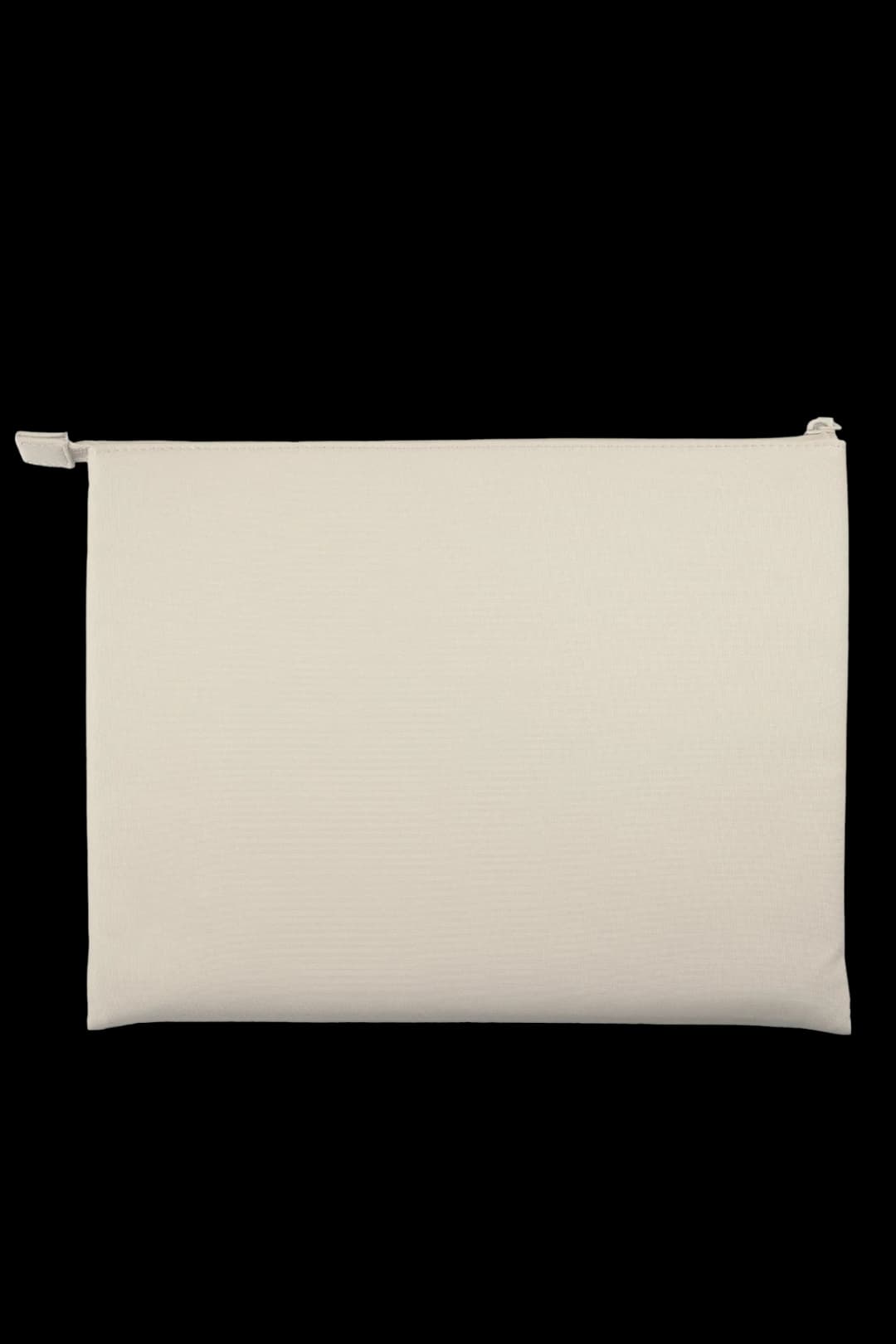 Product gallery 286121