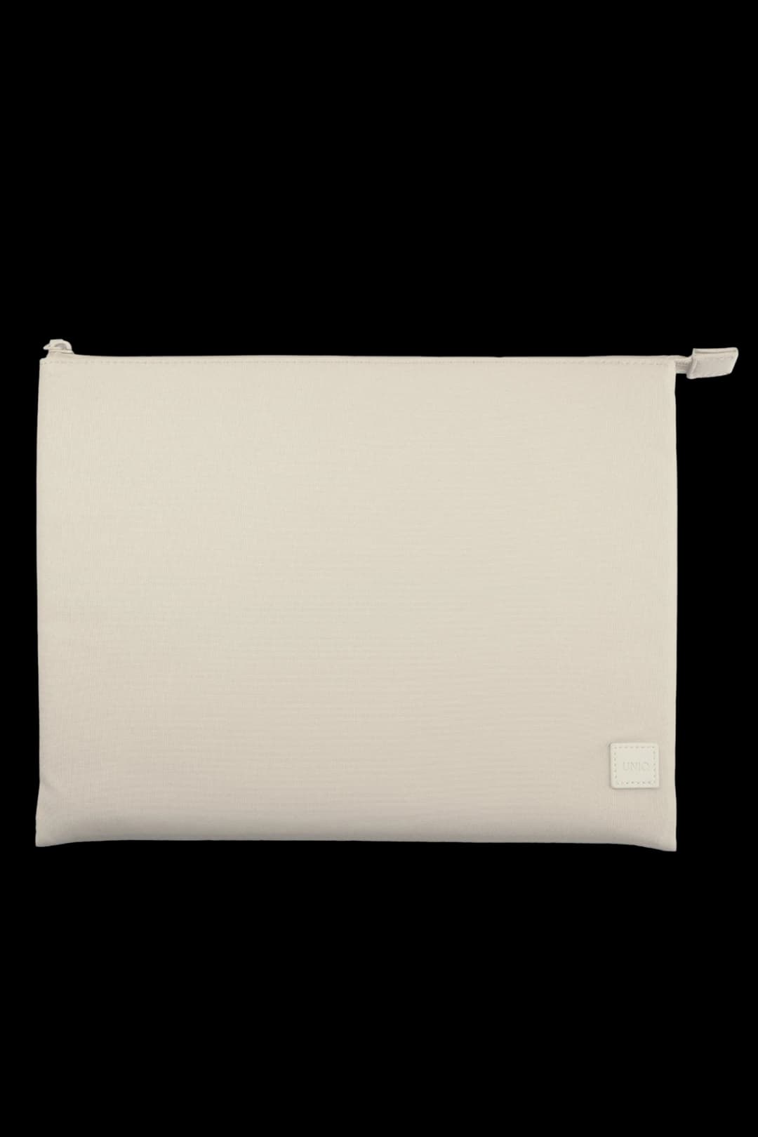 Product gallery 286122