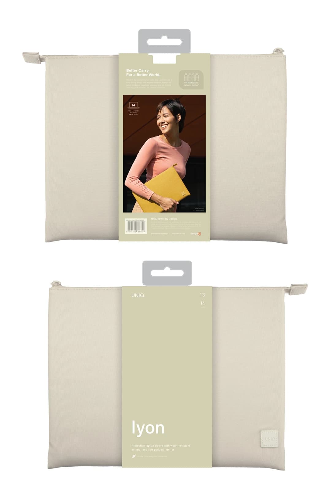 Product gallery 286123