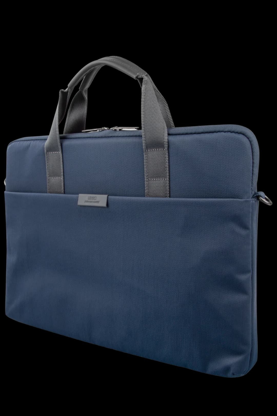 Product gallery 286136