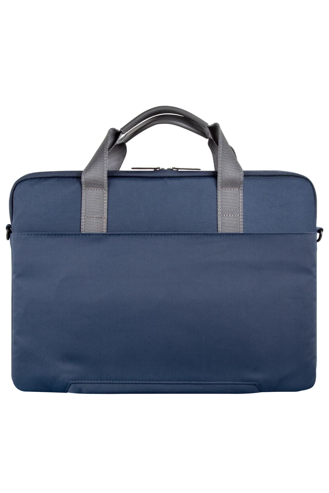 Product gallery 286138
