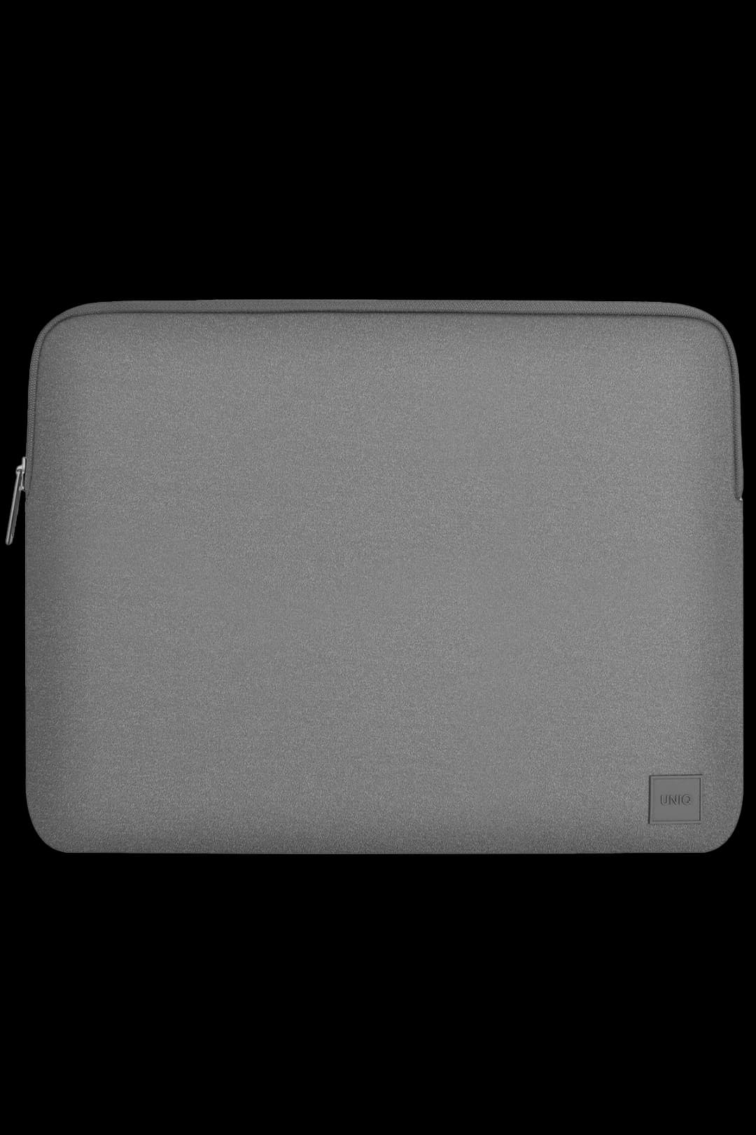 Product gallery 286143