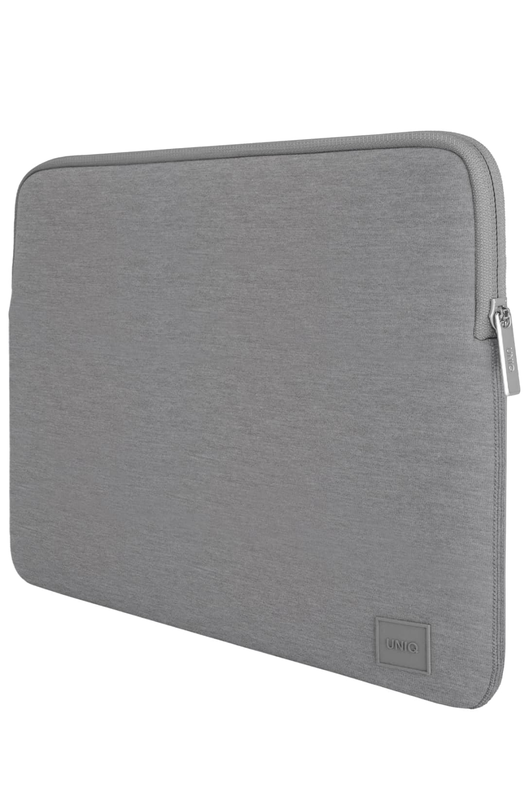 Product gallery 286144