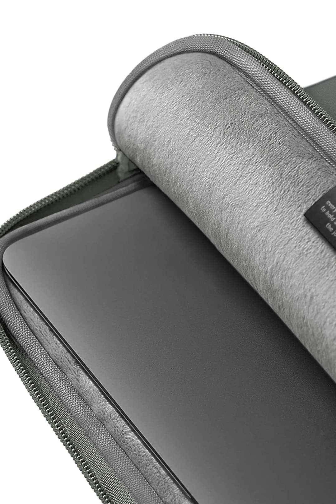 Product gallery 286145