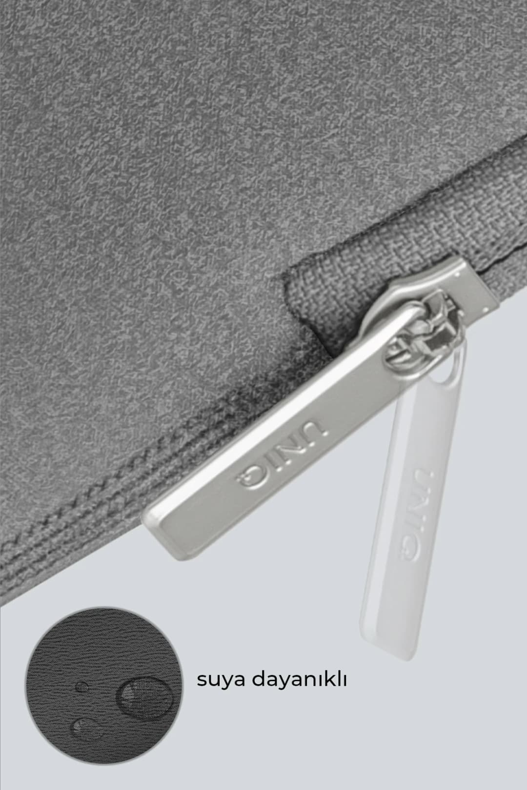 Product gallery 286147