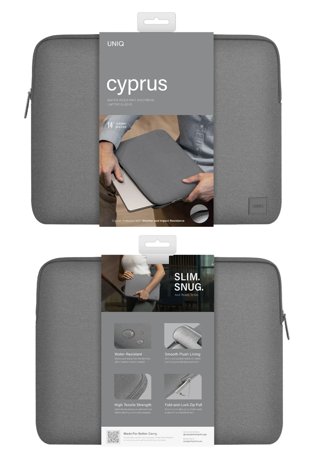 Product gallery 286148