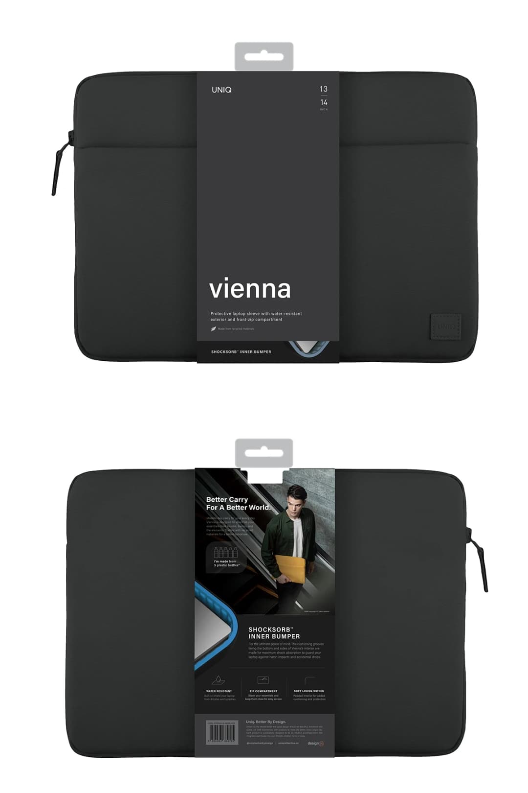 Product gallery 286152