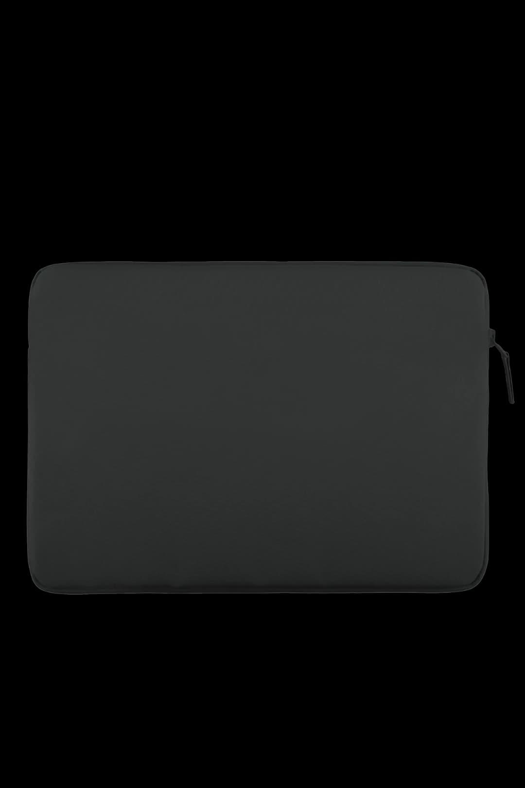 Product gallery 286160