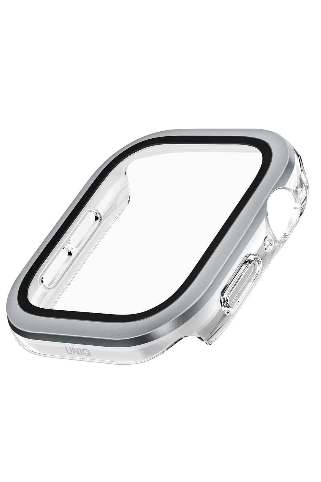 Product gallery 286182