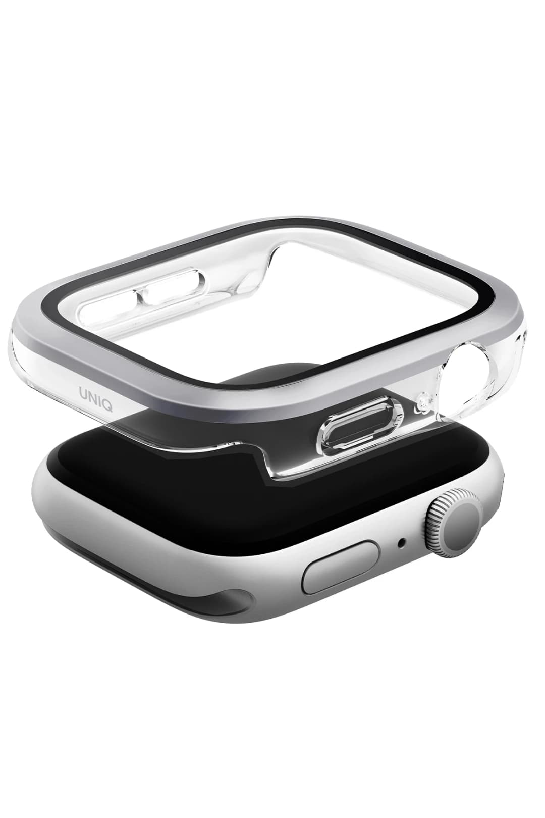 Product gallery 286195