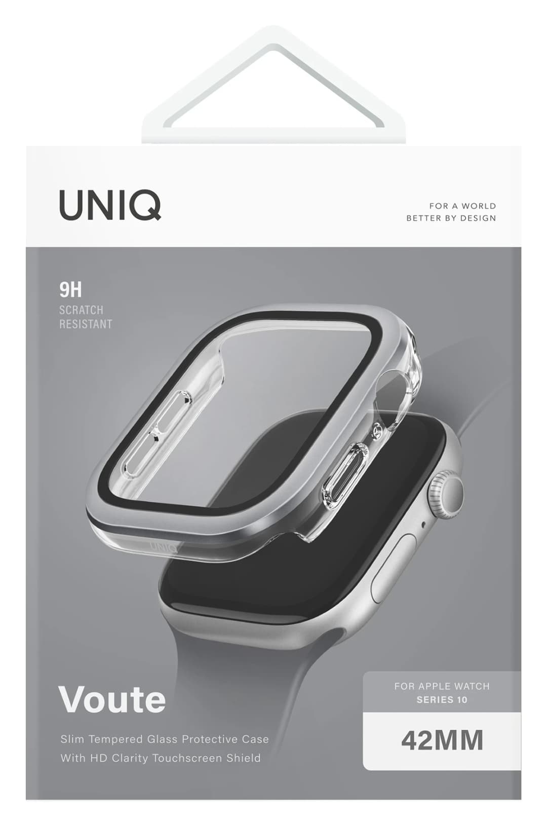 Product gallery 286198