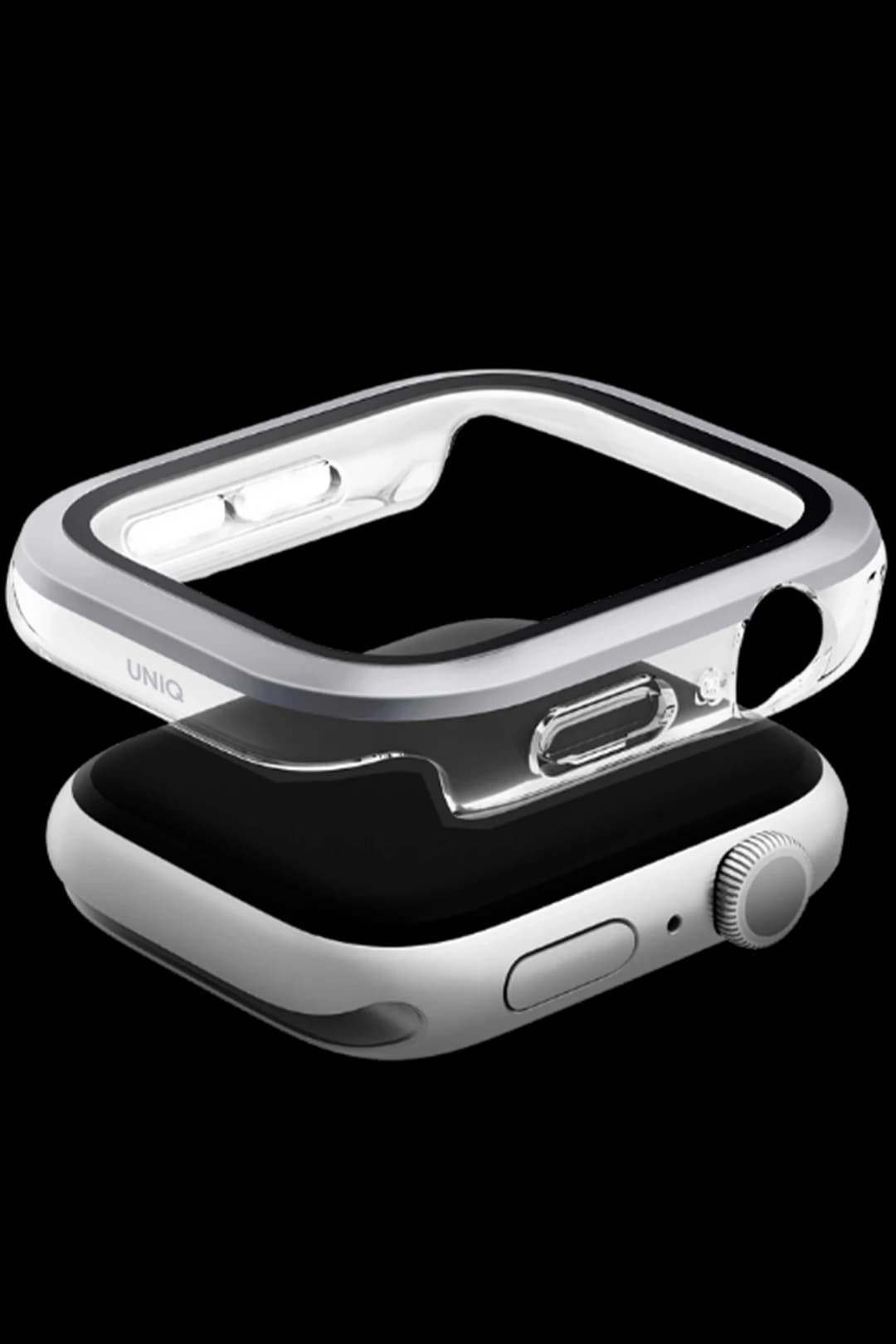 Product gallery 286259