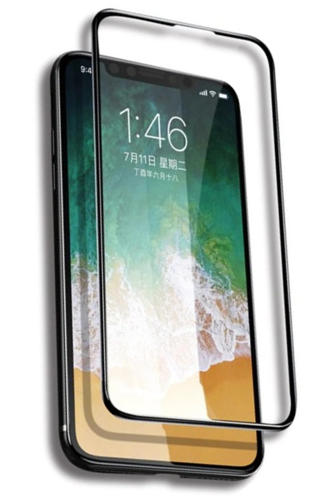 Product gallery 286299