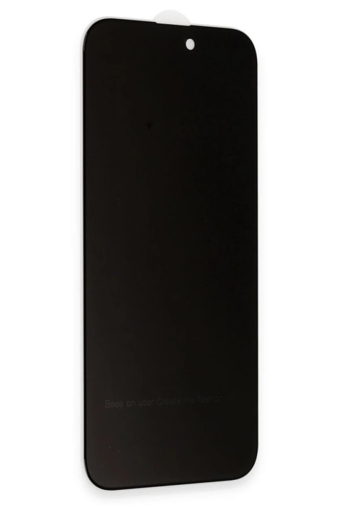 Product gallery 286315