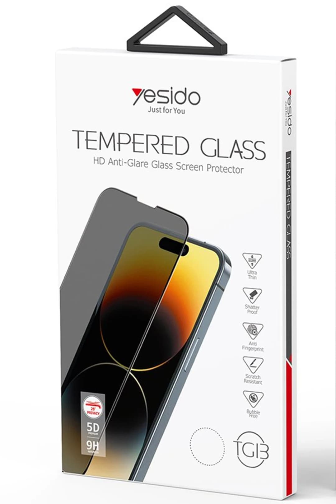 Product gallery 286316