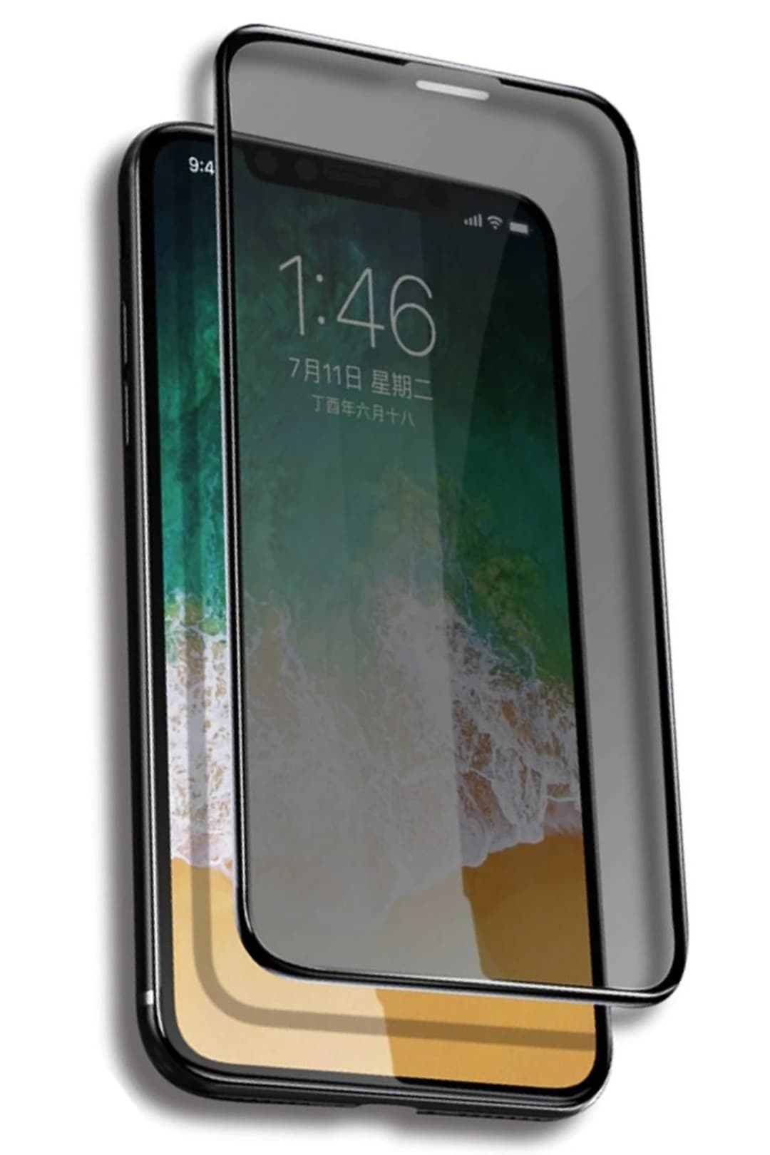 Product gallery 286329