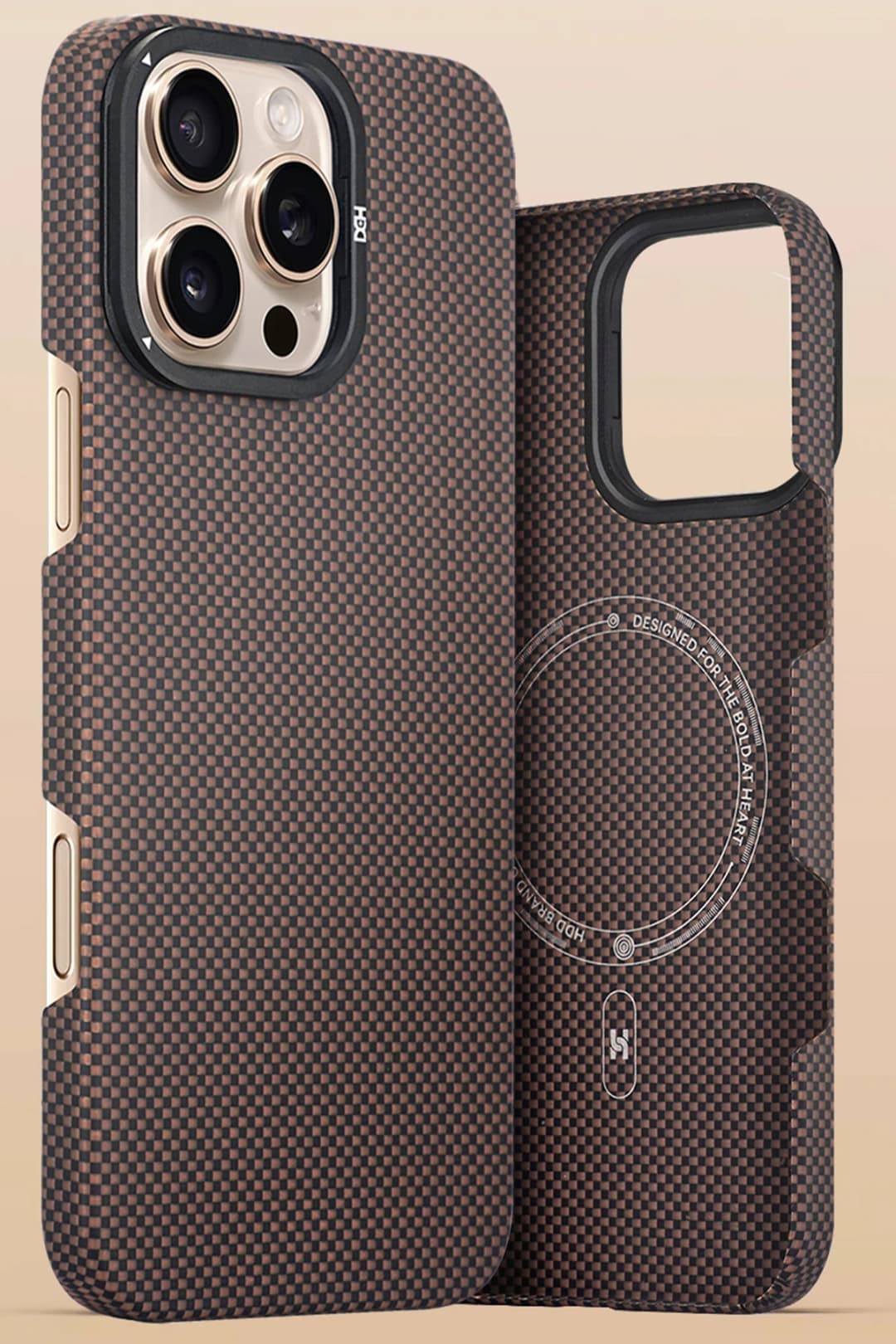 Product gallery 286400