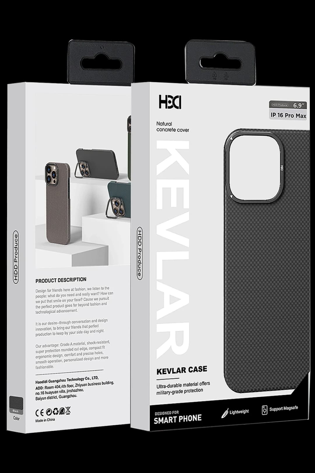 Product gallery 286417