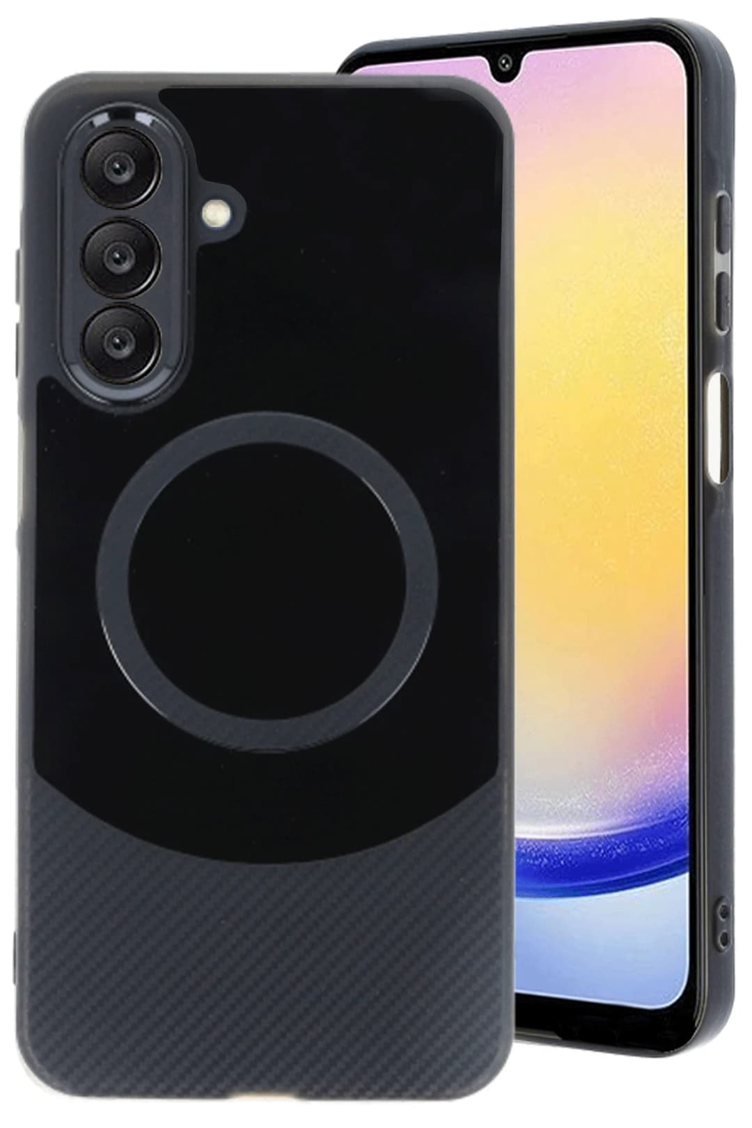 Product gallery 286435