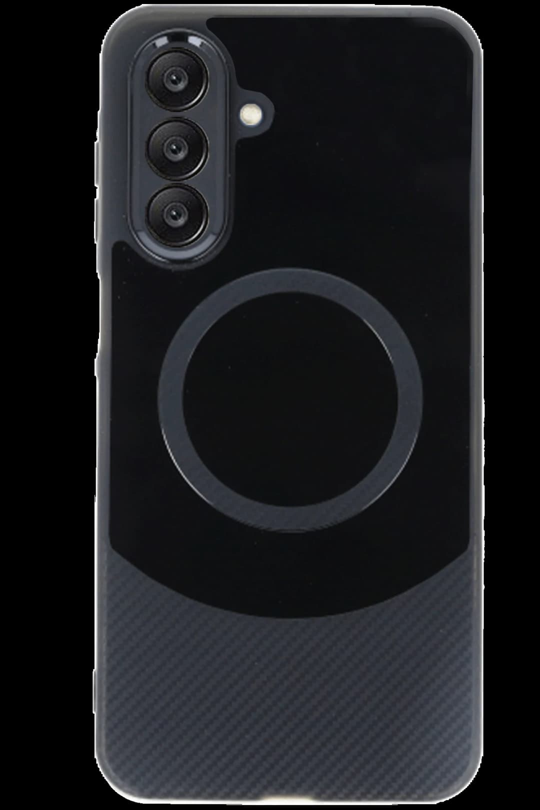 Product gallery 286436