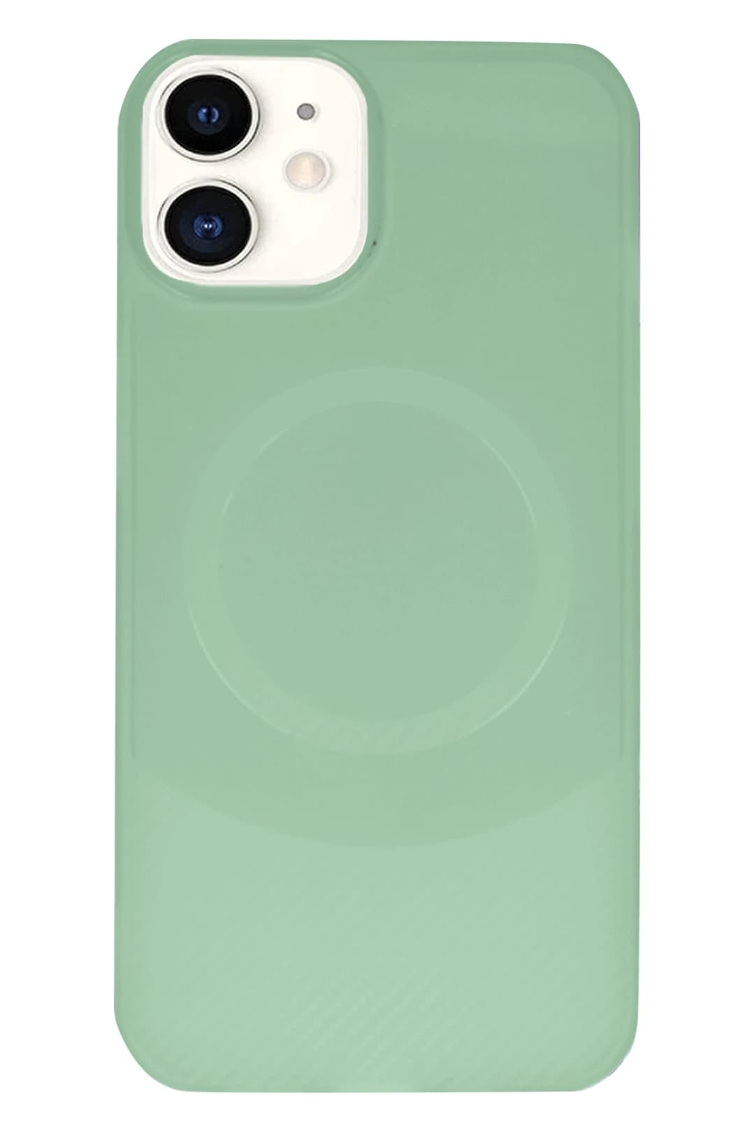 Product gallery 286524