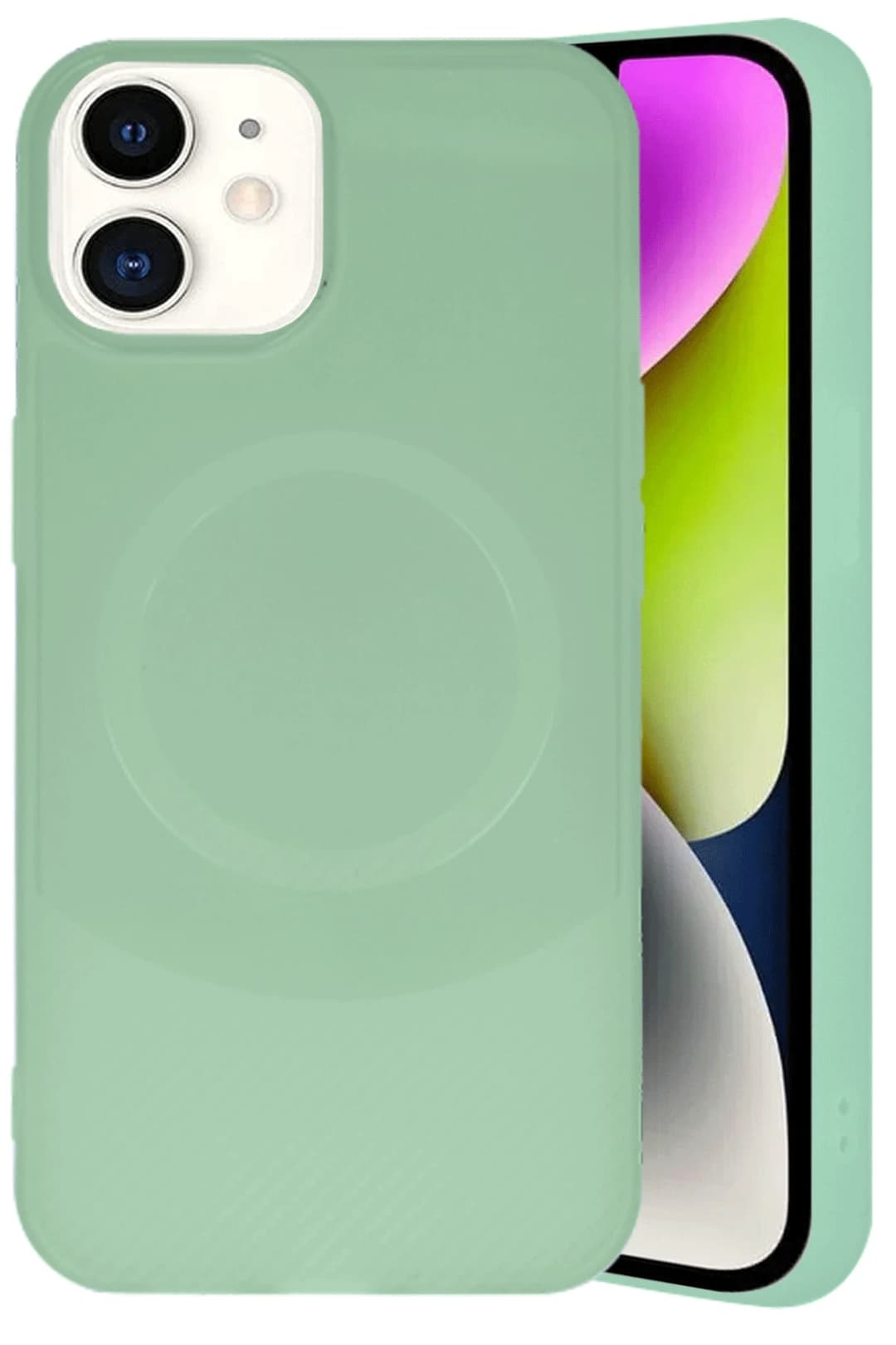 Product gallery 286525