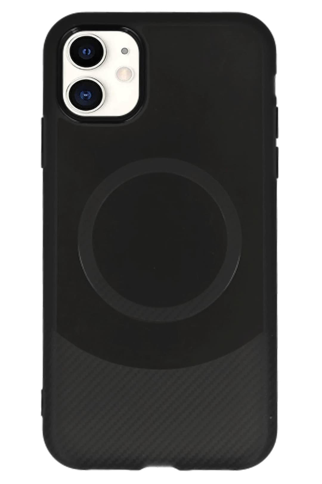 Product gallery 286547