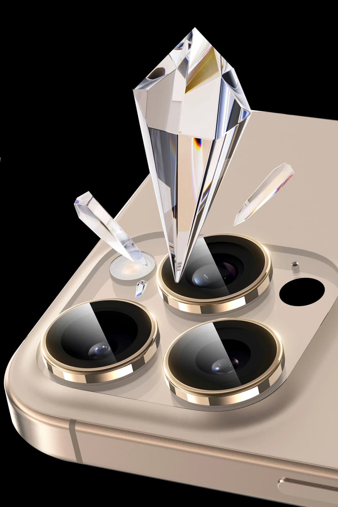 Product gallery 286558