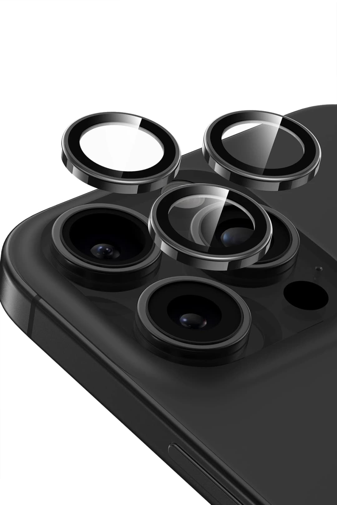 Product gallery 286559
