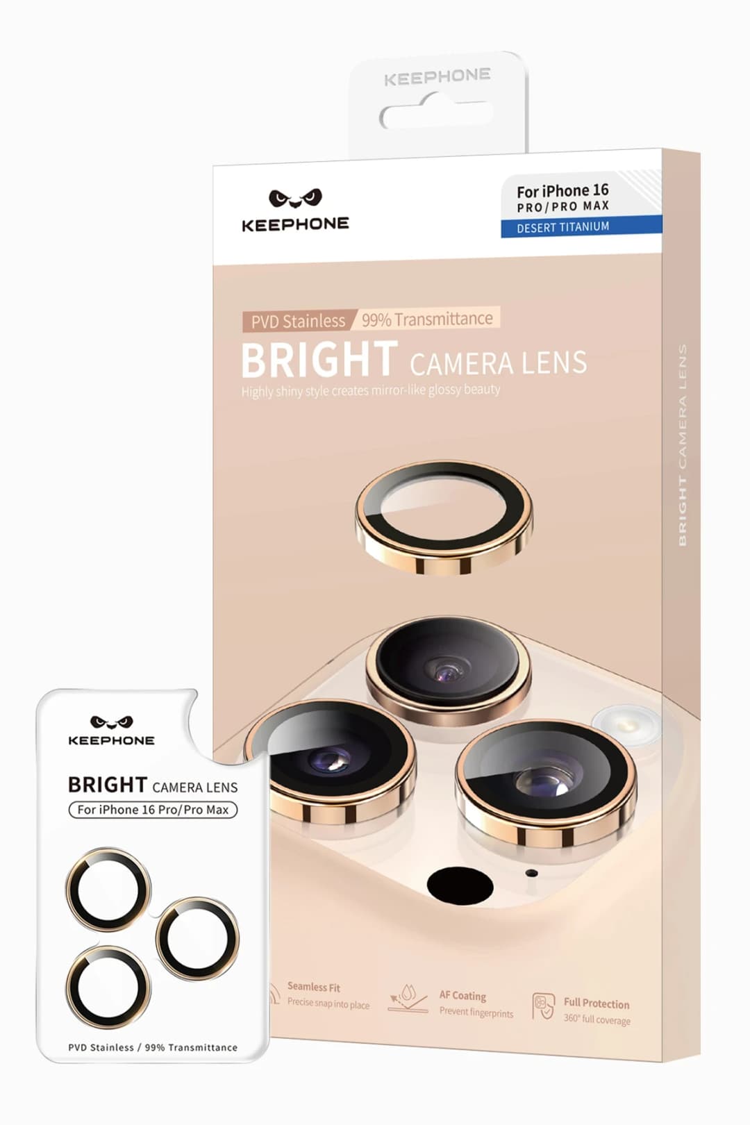 Product gallery 286560
