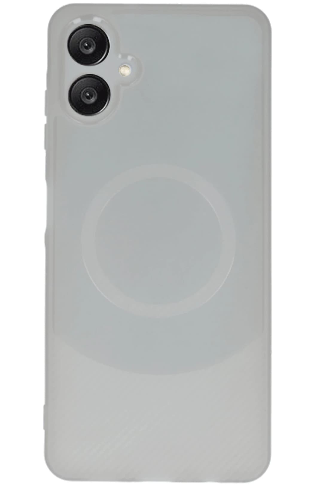 Product gallery 286597